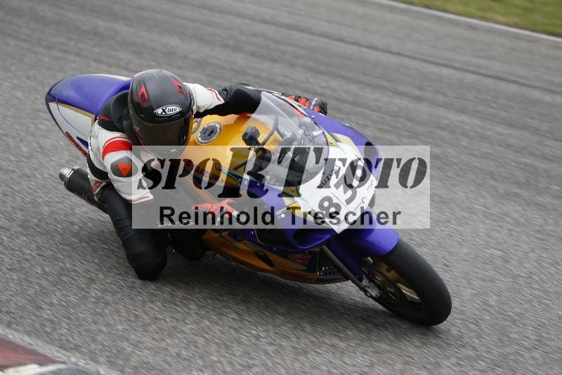 /Archiv-2025/08 20.04.2025 Speer Racing ADR/Gruppe gelb/836